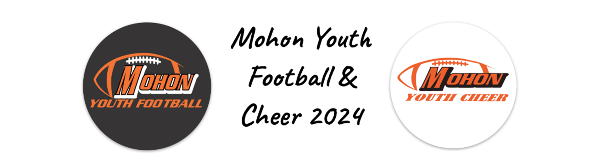 Winter 2025 Football Clinic Registration Now Open!